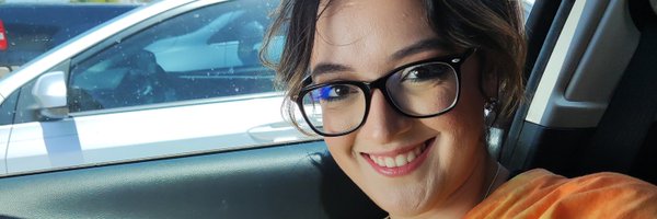 TinoSaladbar Profile Banner