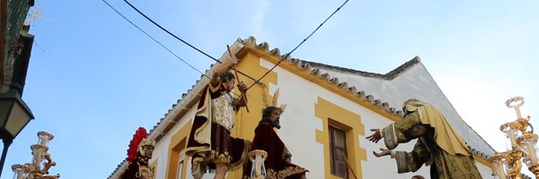Pablo_campos99 Profile Banner