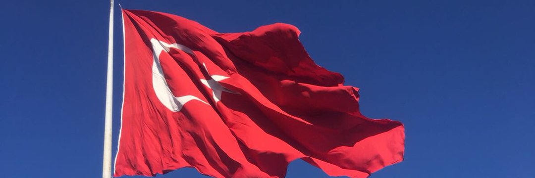 Hasretoban3's profile banner image