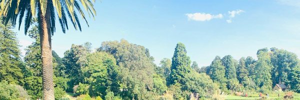 naveen00727 Profile Banner