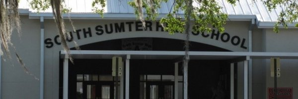 SSHS_Raiders Profile Banner