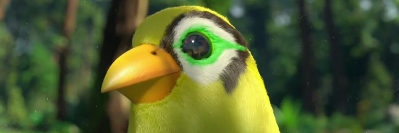 nubethecat's profile banner image