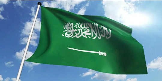 عبدالله المطيري banner