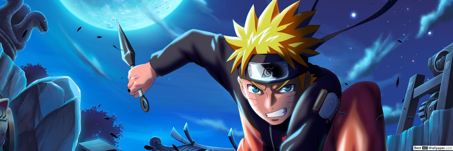 freepixis's profile banner image