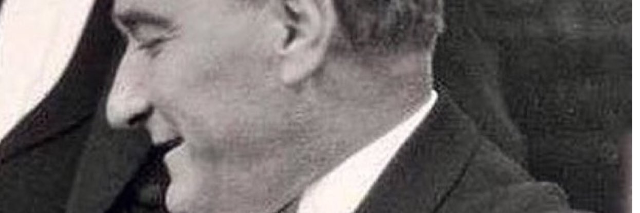 ciannn's profile banner image