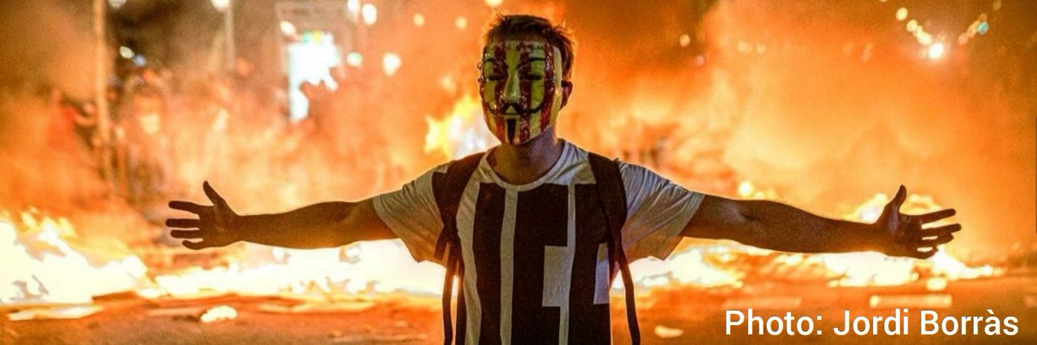 XaiShaunCAT's profile banner image