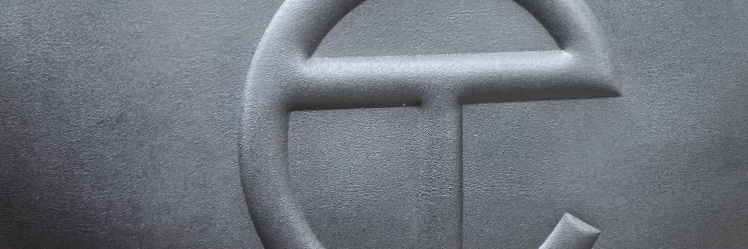 keeksg_'s profile banner image