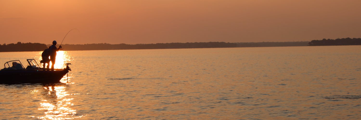 AshleyLRussell's profile banner image
