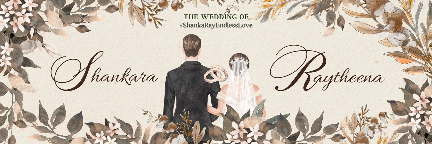 sungholah's profile banner image