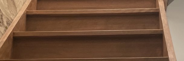 AirSykes's profile banner image