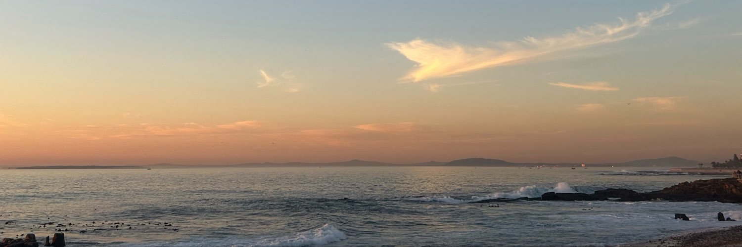 FIKILEXMOMO's profile banner image