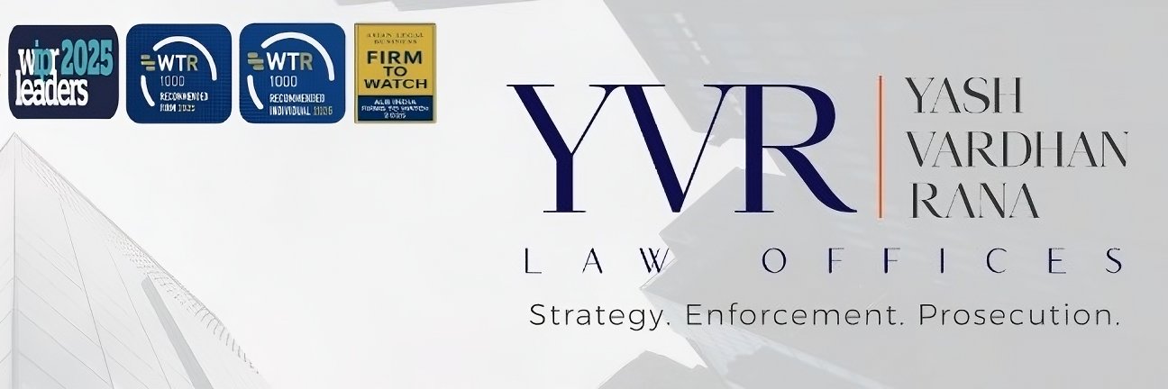 YVRLawOffices's profile banner image