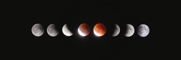 LirielThomazz's profile banner image