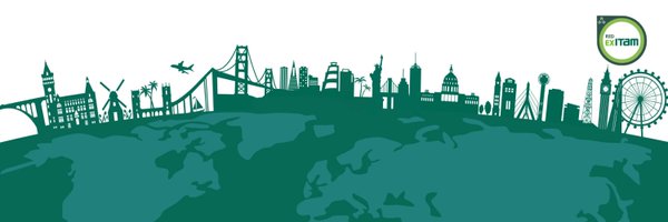 ExITAM Profile Banner
