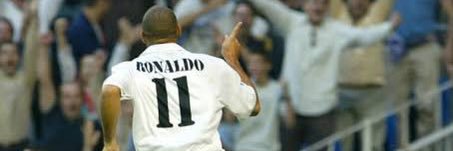 11 banner