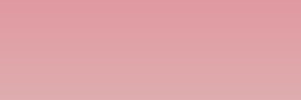 loogooooo banner