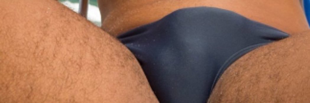 PigTop1's profile banner image