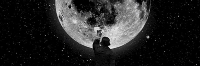 cosmicdare_'s profile banner image