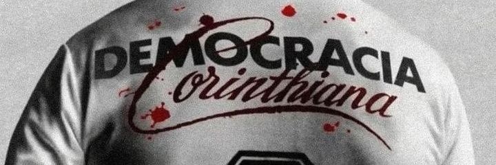 decolovato's profile banner image