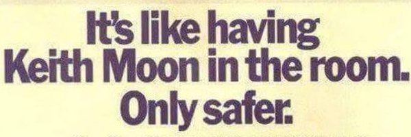 Danwhite1972 Profile Banner