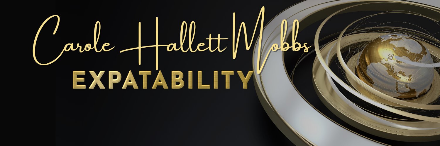 Carole Hallett Mobbs banner