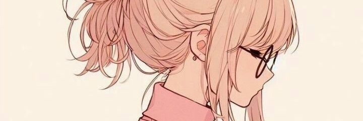 KenAnthonyLee's profile banner image