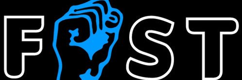 FFunLoverUK banner