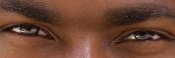 K I N G 🦁K E I T H 𐤉𐤄 𐤅𐤄 banner