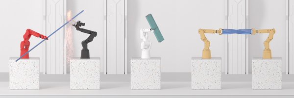 realtime_i Profile Banner