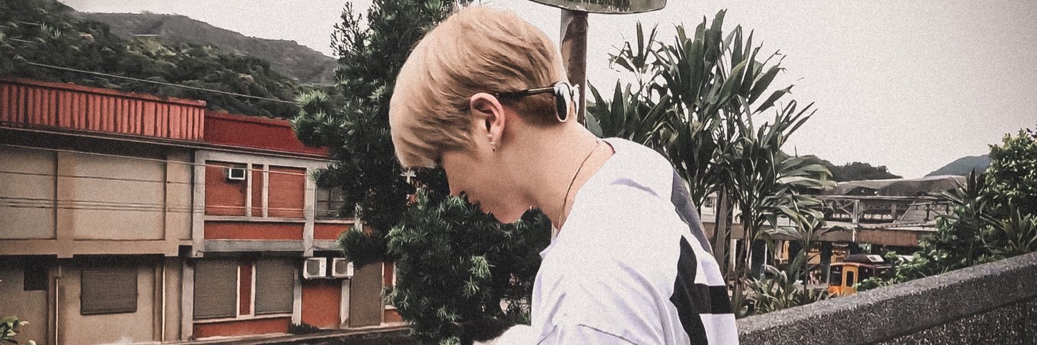 ⭐️🌙เซเล่อแตน💫✨ banner
