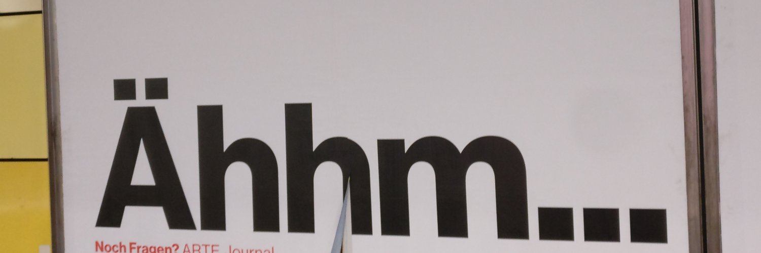 Ulle (bevorzugt realistische Risikoeinschätzung) banner