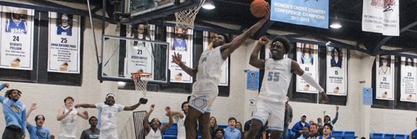 BMC_hoops Profile Banner