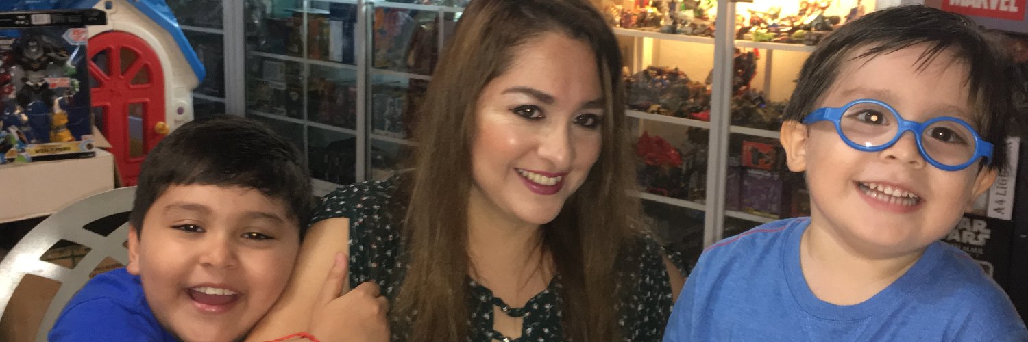 OLISOTOLANDIVAR's profile banner image