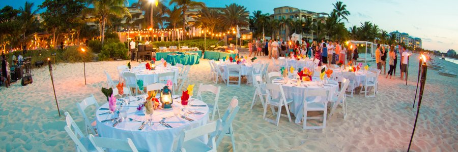 AvenueEvents's profile banner image