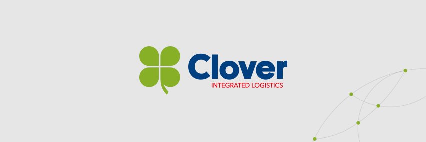 clovermudanzas's profile banner image