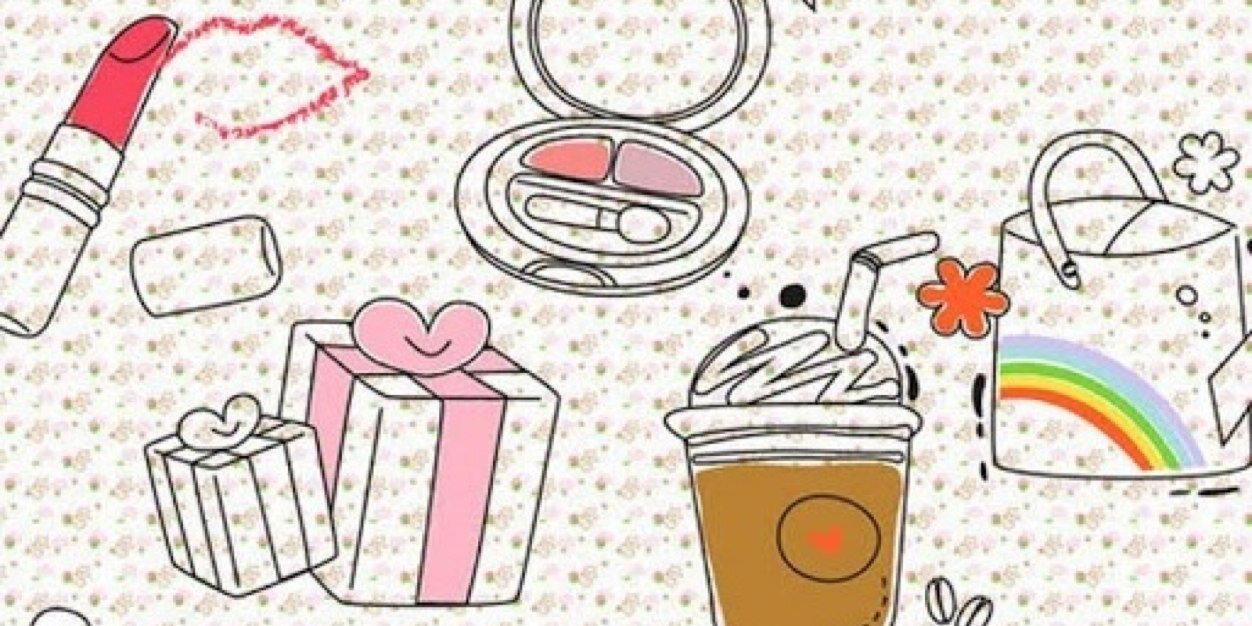 jubjebbb's profile banner image