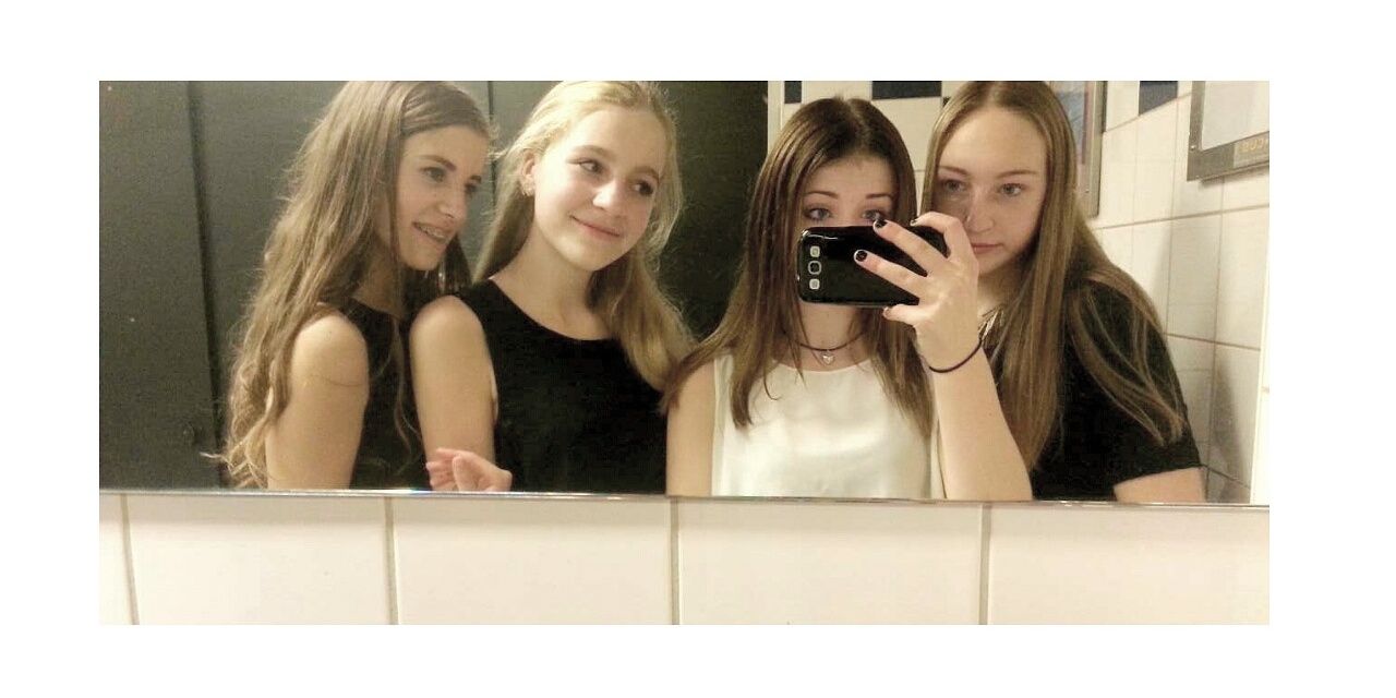 Kusss_Danique's profile banner image