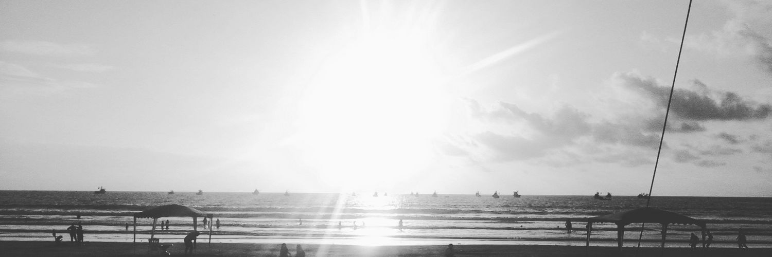 cold_heart_ed's profile banner image