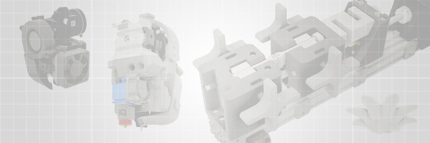 PRINTING PERSPECTIVE banner