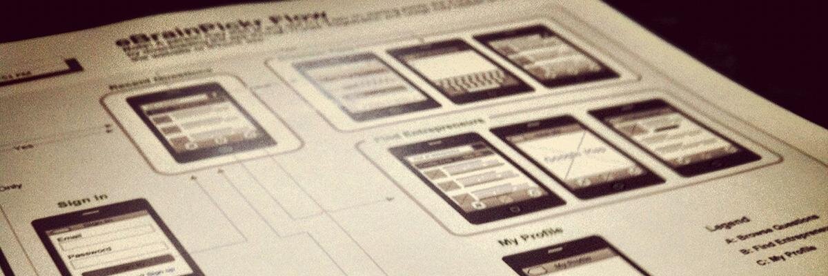 smallfarmdesign's profile banner image