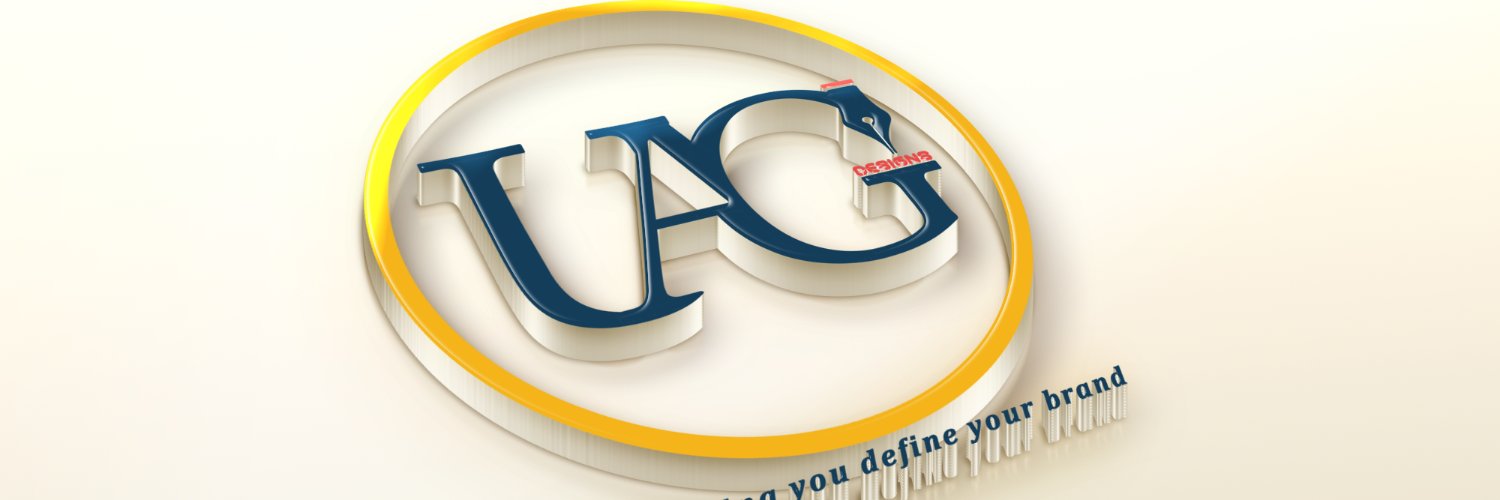 uncle_abbey's profile banner image