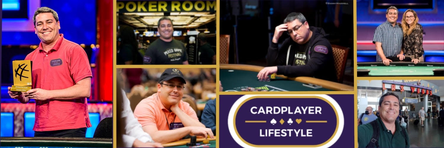 cardplayerlife's profile banner image
