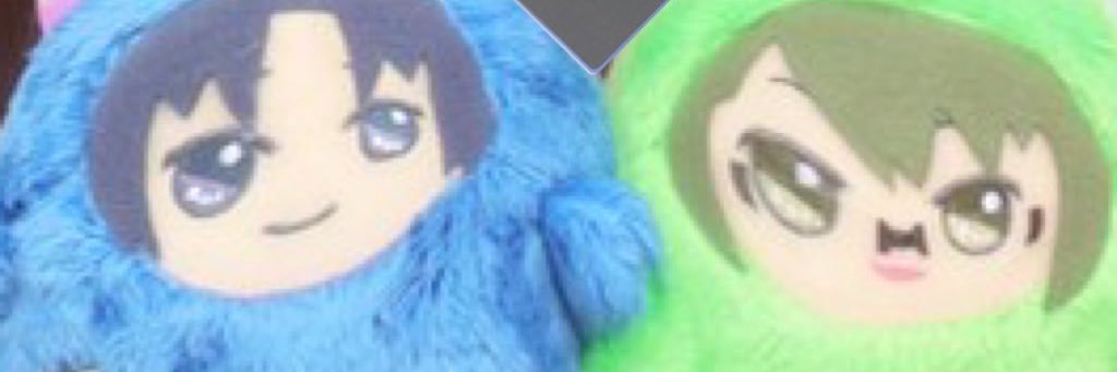 mari_ru37's profile banner image