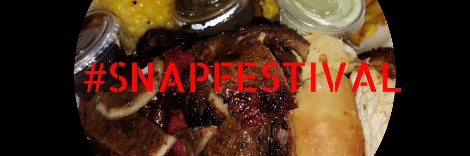 mcsnapshow's profile banner image