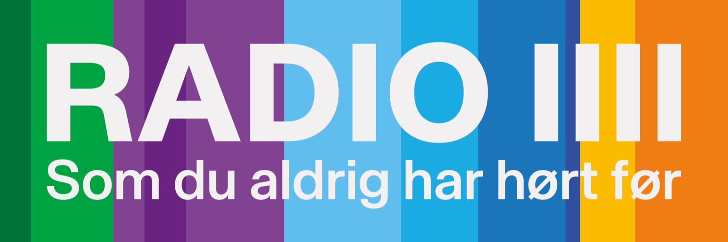 Andreas Østergaard banner