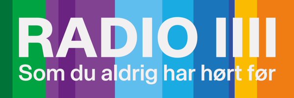 AStergaard Profile Banner