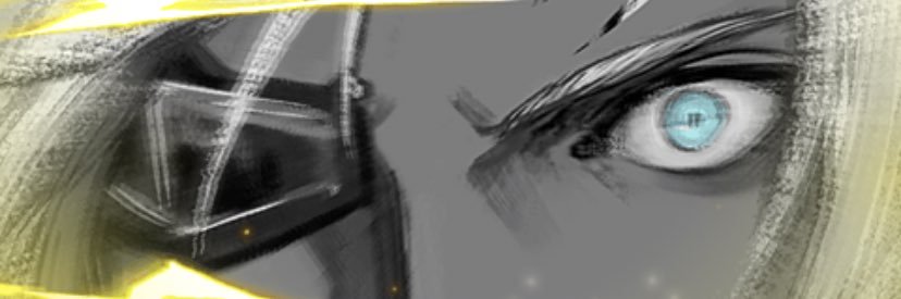 godarxs's profile banner image
