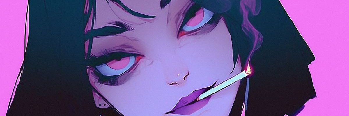 romioneth's profile banner image