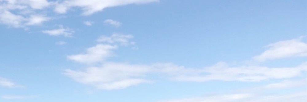 mmloRT's profile banner image