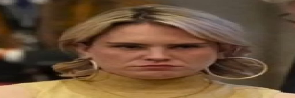 MATT VAN EPPS WINS! banner